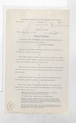 p. 20