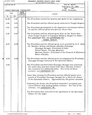 p. 49