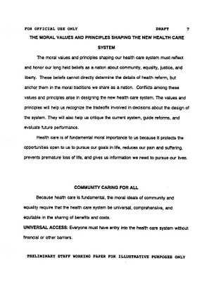 p. 57
