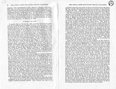 p. 25
