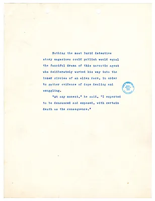 p. 56