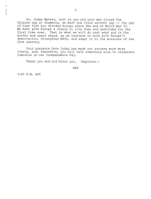 p. 15