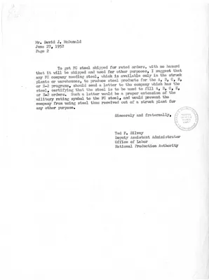 p. 14