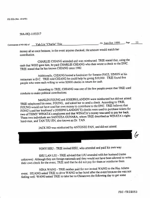 p. 45
