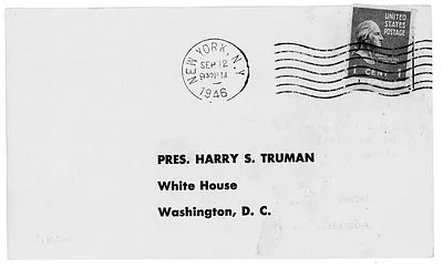 p. 16