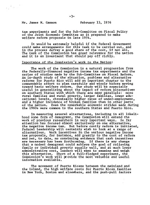 p. 34