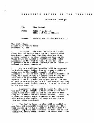 p. 58