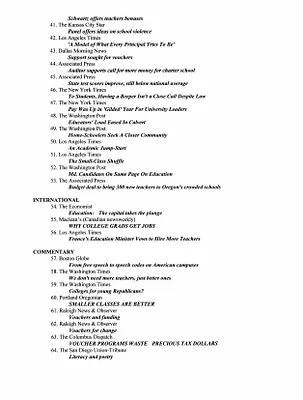 p. 31