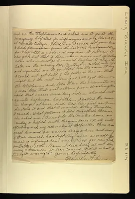 p. 49