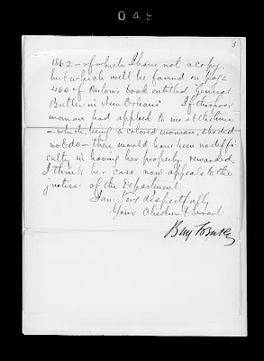 p. 52