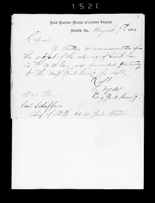 p. 31