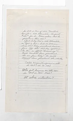 p. 7