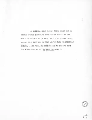 p. 18