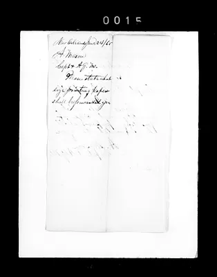 p. 26
