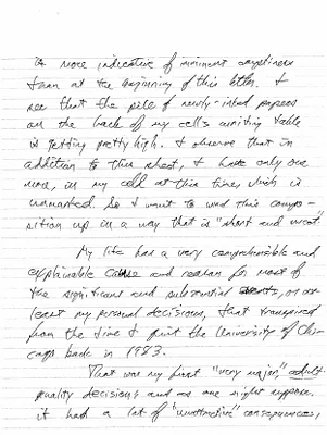 p. 15
