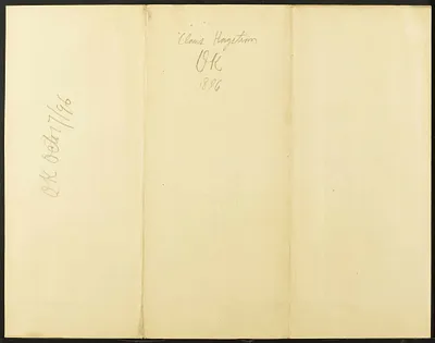 p. 43