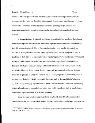p. 42