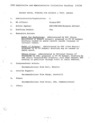 p. 19