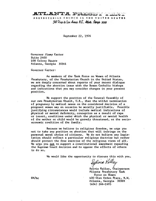 p. 2