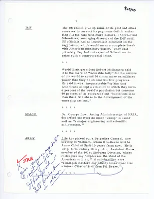p. 46