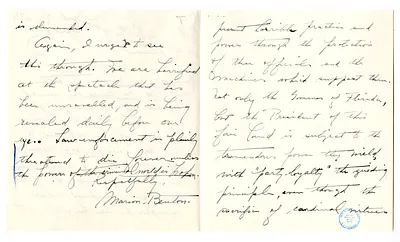 p. 2