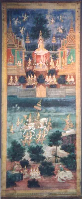 p. 5