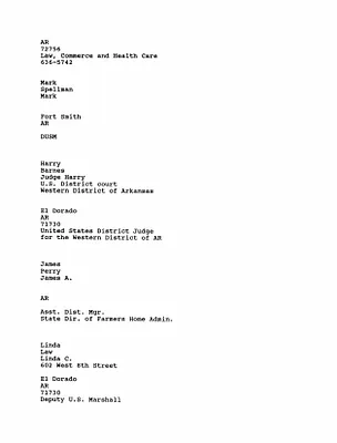 p. 38