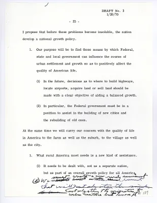 p. 27