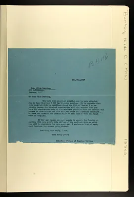 p. 51