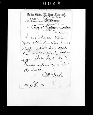 p. 57