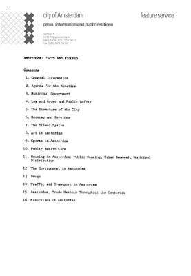 p. 12