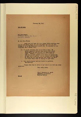 p. 37