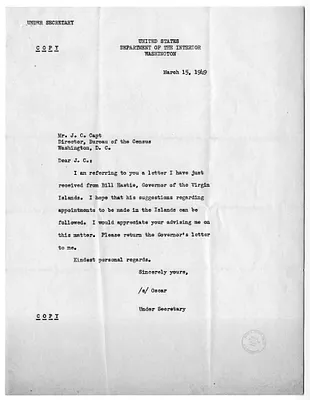 p. 7