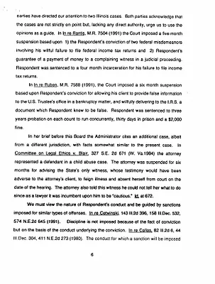 p. 16