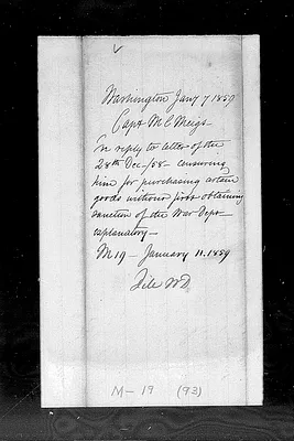 p. 52