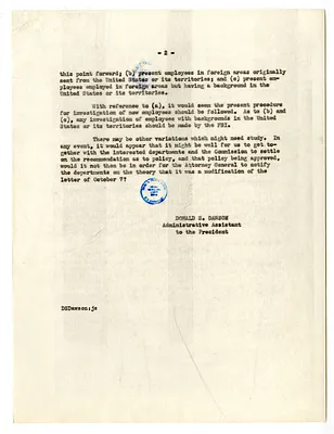 p. 12