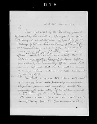 p. 18