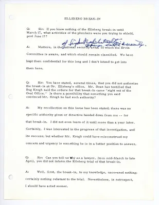 p. 33