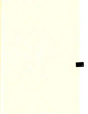p. 46