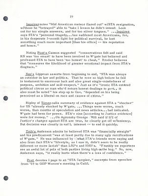 p. 40