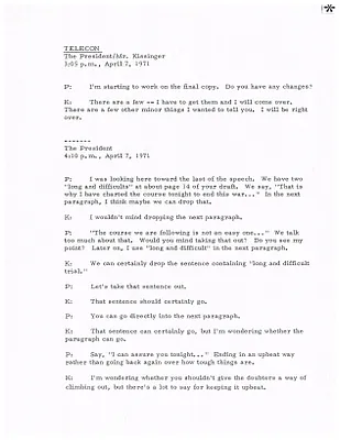 p. 5