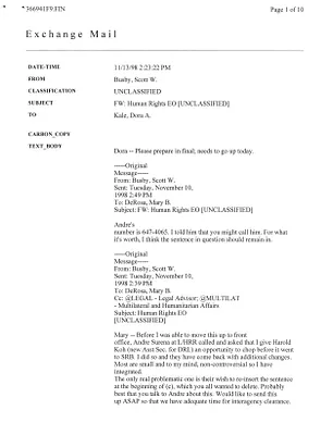 p. 51