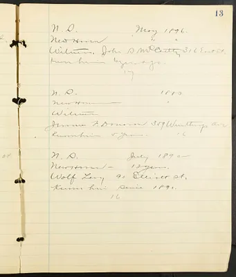 p. 14
