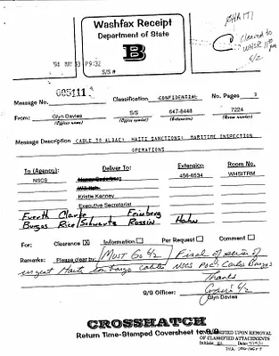 p. 37
