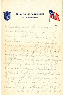 p. 5