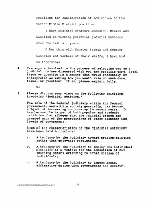 p. 51