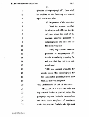 p. 17