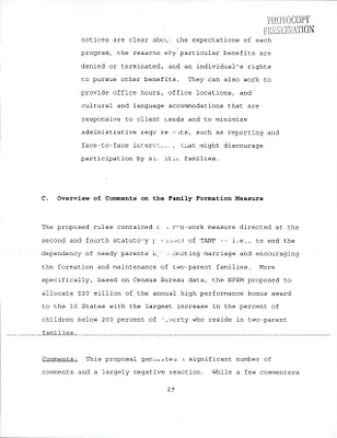 p. 37