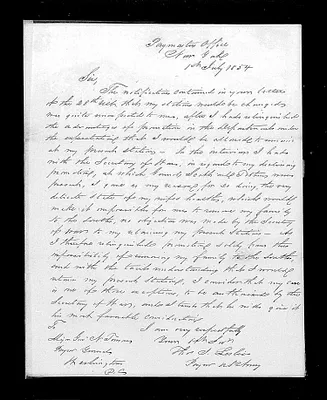 p. 59