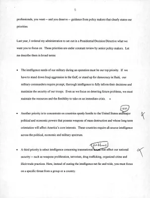 p. 22